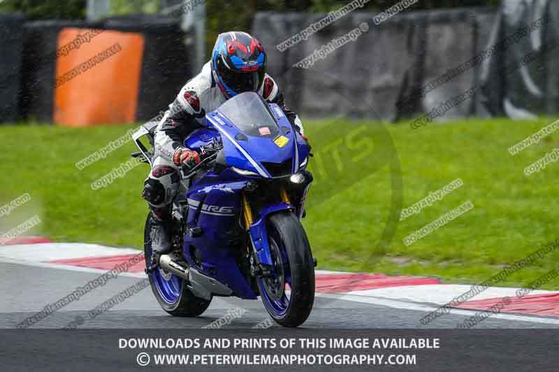 anglesey;brands hatch;cadwell park;croft;donington park;enduro digital images;event digital images;eventdigitalimages;mallory;no limits;oulton park;peter wileman photography;racing digital images;silverstone;snetterton;trackday digital images;trackday photos;vmcc banbury run;welsh 2 day enduro